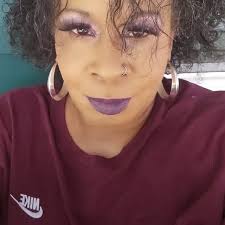 Desi Banks roasts heckler during Milwaukee show😭😭