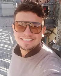 Rodrigo Ariel Diaz (@rodrigo_ariel_diaz) · Instagram 照片和视频