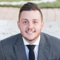 90+ "Hendrik Coetzee" profiles