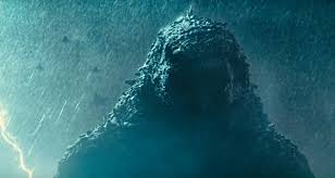 4.1 / 5 4 мнений. Godzilla Vs Kong 2021 Movie News Forum