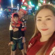 Steelwork Brian Sarabia