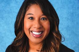 Kansas City Hispanic News...