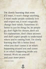 Pin By Chris Broussard On Narcissist Words Wisdom Quotes True Quotes