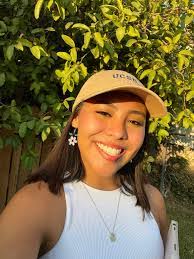 Livier Jimenez's Instagram, Twitter & Facebook