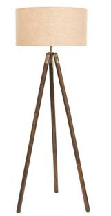 We did not find results for: Prince Tripod Floor Lamp Stand Shade Dark Wood Antique Brass Linen Roundabout Lighting