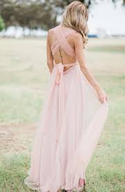 Tulle Multiway Bridesmaids Dresses Bridesmaids Dress Ideas Backless Bridesmaid Dress Tulle Bridesmaid Dress Long Bridesmaid Dresses