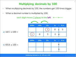 free year 6 maths worksheets sats revision worksheets downloadable