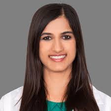 Ekta Patel's Instagram, Twitter & Facebook