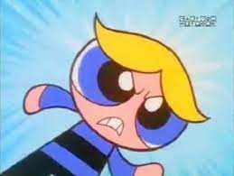 Maybe you would like to learn more about one of these? Boomer 1998 Tv Series Powerpuff Girls Wiki Fandom