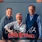 An Evening with the Gatlin Brothers