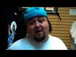 ¡vaya sorpresa nos hemos llevado con el arresto de chumlee!para quien no le suene por el nombre, seguro que si se le habla de su programa, la casa de empeños (en el original pawn stars) pronto. Como Obtuvo Chumlee Ese Nombre El Precio De La Historia Paw Stars Youtube