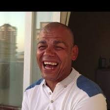 gillian nicholson (@gillnicholso)