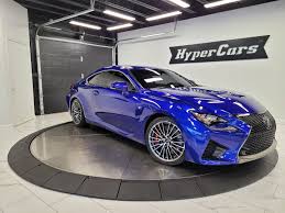 Image result for Ultrasonic Blue 2016 RC