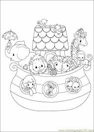 Not only that, but vectors hold a greater advantage when digitizing your artwork with its infinite scalabilities, smooth curves, and smaller file sizes. Pin By Mariah Barlow On For The Boys Precious Moments Coloring Pages Coloring Books Coloring Pages For Kids