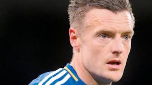 Defender Hardik Bhatt ready to take the next step for Mumbai City FC