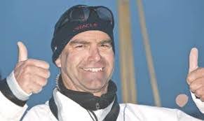 Max Ebb's Instagram, Twitter & Facebook