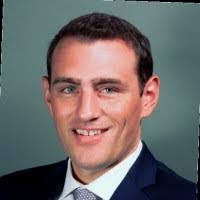 Jeff Brainard's Instagram, Twitter & Facebook