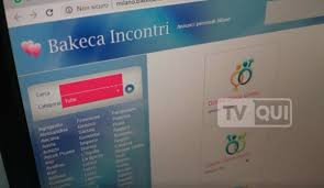 TG QUI DOMENICA 8 DICEMBRE 2019 - Tv Qui Modena