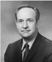 Getting to Know G.W. "Buddy" Turner, Jr.