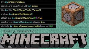 When making a book, it is important that the papers and leather are placed in the exact pattern as while some items in minecraft are stackable up to 64, other items can only be stacked up to 16 or 1. How To Make Custom Books Clickable Books Minecraft 1 17 Youtube