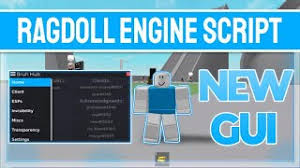 Ragdoll engine free push script (updated) (optimized. How To Hack Roblox Ragdoll Engine Mobile
