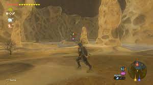 Wooden utensils are perfect for every kitchen and cook. Kilton The Monster Parts Merchant The Legend Of Zelda Breath Of The Wild Wiki Guide Ign