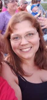 Affordable vet recommendations in town