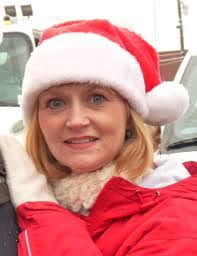 Kathryn Harmon's Instagram, Twitter & Facebook