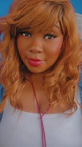 My new Charvel (pink) meets some of her new friends!!!