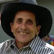 Hasson Family Obituaries