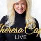 Theresa Caputo event image