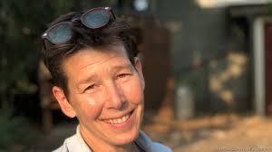 How Alex Oh juggles his wine business and his day job