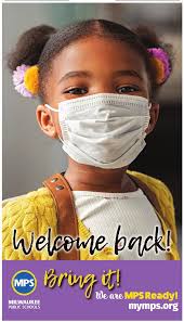 SPECIAL BACK-TO-SCHOOL EDITION!