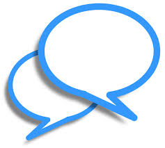 Check spelling or type a new query. Callout Chat Icons Png Free Png And Icons Downloads