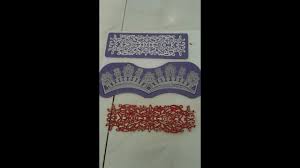 Porcelana Liquida Ou Porcelanizador Porcelana Liquida Manualidades Porcelana