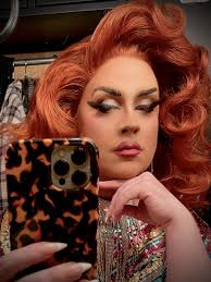 Jonathan Joseph Peters