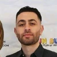 200+ "Cosmo -consórcios" profiles