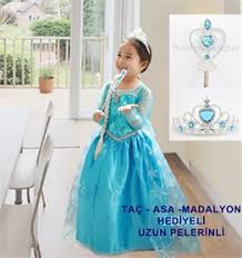 H M Kopek Kiyafeti