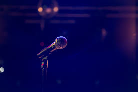 Check out our nypd brooklyn selection for the very best in unique or custom, handmade pieces from our shops. Https Abc7ny Com Police Violent Mugger Targeting Queens Women At Gunpoint 4992115 Https Cdns Abclocal Go Com Content Wabc Images Cms 123018 Queensrobberypattern Jpg Police In Queens Are Scrambling To Catch A Mugger On A Violent Streak