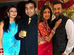 We are into diet camps spa and recruitment all over india we are here to here to help if anyone wanna contact. N76b5ovsmyxfmm