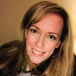 Becky Callihan's Instagram, Twitter & Facebook