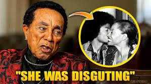 Mike Jemison's Instagram, Twitter & Facebook