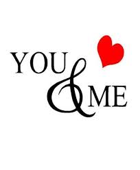 I Love You Quotes For Her Passion I May Not Be The Perfect Lover But I Love You With All Love Yourself Quotes Love Quotes For Him Romantic Simple Love Quotes