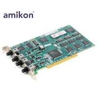 JXT21VD-20V-32/DC0- 20V Brand New Supplier,JXT21VD-20V-32 ...