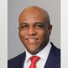 Billericay Baptist Church : Media