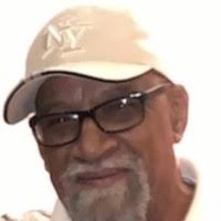 1e905e37-6fbe-4c48-8cf6-6fae65c0a02f