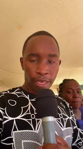 Gospel Music Highlights