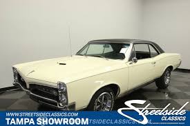 Image result for Cameo Ivory 1967 GTO