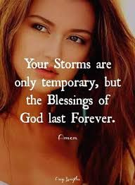 Praying for all this to be over, God Bless You All 🙏🏻