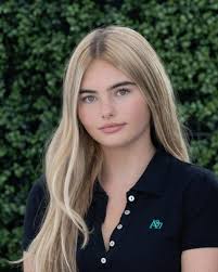 Gingerbread workshop raises money for BASH